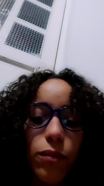 hotlatin_sexy  28-02-2021